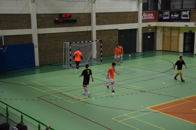 DSCccasa_0126 97